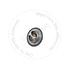 Blumaq 4N0236 Engine Coolant Thermostat Engine Coolant Thermostat - fits Caterpillar Various Vehicles
