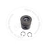 Blumaq 5081899 Engine Piston Kit Engine Piston Kit - Fit for Caterpillar Applications
