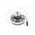 5086314 by BLUMAQ - Engine Cooling Fan Clutch