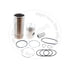 5H7271 by BLUMAQ - Engine Cylinder Liner Kit