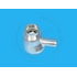 Blumaq 5I7725 Engine Crankcase Breather Engine Crankcase Breather - fits Caterpillar Excavator 320 Series