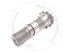 9C8276 by BLUMAQ - BEVEL GEAR PINION