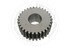 9C7725 by BLUMAQ - Differential Pinion Gear - 30 Teeth