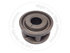 9D0093 by BLUMAQ - Circle Drive Pinion - fits Caterpillar Grader 16G