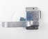 9D6219 by BLUMAQ - DOOR LOCK