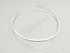 9G0281 by BLUMAQ - Multi-Purpose Seal Ring - Plastic, 278.88 mm. OD