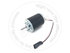 9G0393 by BLUMAQ - HVAC Blower Motor