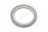 9J4447 by BLUMAQ - SEAL WIPER