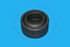 9J9812 by BLUMAQ - BEARING
