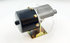 9K0735 by BLUMAQ - Air Brake Hydraulic Adjuster Cylinder - fit for Caterpillar Applications