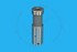9M1996 by BLUMAQ - Drive Axle Planetary Hub Gear Shaft - Compatible for Caterpillar