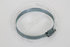 9M7959 by BLUMAQ - Hose Clamp - Steel, Standard, 2 9/16 - 3 1/2 in. working diameter