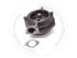 9N5035 by BLUMAQ - WATER PUMP