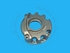 9R2467 by BLUMAQ - Axle Housing - fits Caterpillar Backhoe Loader 400 Series