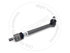 9R2601 by BLUMAQ - TIE ROD