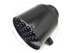 9S6147 by BLUMAQ - Engine Air Intake Pre-Cleaner Assembly - fits Caterpillar Vehicles