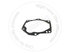 9T1752 by BLUMAQ - GASKET