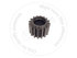 9U3125 by BLUMAQ - PINION
