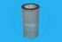 9W2933 by BLUMAQ - FILTER SUITABLE 3434465ST