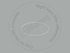 9X7288 by BLUMAQ - Parking Brake Seal - 442 mm. ID, 2 mm. Radial Height