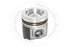 9Y3116 by BLUMAQ - Engine Piston - fits Caterpillar