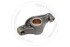 9Y3222 by BLUMAQ - Injector Rocker Arm