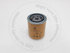9Y4525 by BLUMAQ - HYDRAULIC FILTER