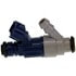 852-18103 by GB REMANUFACTURING - Reman Multi Port Fuel Injector