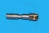 9Y9587 by BLUMAQ - Engine Valve Lifter - fits Caterpillar