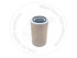 A61568 by BLUMAQ - FILTER SUITABLE 3I0974BQ