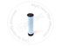 AF25485 by BLUMAQ - FILTER SUITABLE 1106331Z7