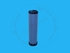 AF25491 by BLUMAQ - FILTER SUITABLE 1304679Z4