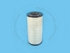 AF25492 by BLUMAQ - FILTER SUITABLE 1304678ST