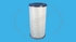 AF26491 by BLUMAQ - Safety Filter - Compatible for Various Applications
