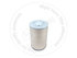 AF424 by BLUMAQ - FILTER SUITABLE 0969624ST