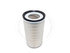 AF921M by BLUMAQ - Engine Air Filter - Fit for Various Applications