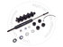 AS158146 by BLUMAQ - DAMPER ASSY.