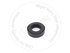 BC100400-19P by BLUMAQ - BALL JOINT