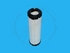 BC6672467 by BLUMAQ - FILTER SUITABLE 1467472Z3