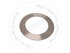 BC89927-8 by BLUMAQ - BRAKE DISC