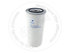 BF7997 by BLUMAQ - FUEL FILTER