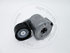 BG5715359 by BLUMAQ - Accessory Drive Belt Tensioner