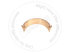 BH00902777 by BLUMAQ - BEARING