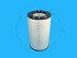 BQ101203596 by BLUMAQ - FILTER SUITABLE 1421340