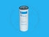 BQ103054699 by BLUMAQ - OIL FILTER