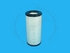 BQ103144152 by BLUMAQ - FILTER SUITABLE 2065234BQ