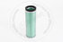 BQ594194 by BLUMAQ - FILTER SUITABLE 4N0313BQ