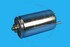 BW508246 by BLUMAQ - ACTUATOR ASSY.