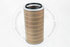 C20325/2 by BLUMAQ - Engine Air Filter - Round, Secondary