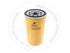 C2705 by BLUMAQ - OIL FILTER